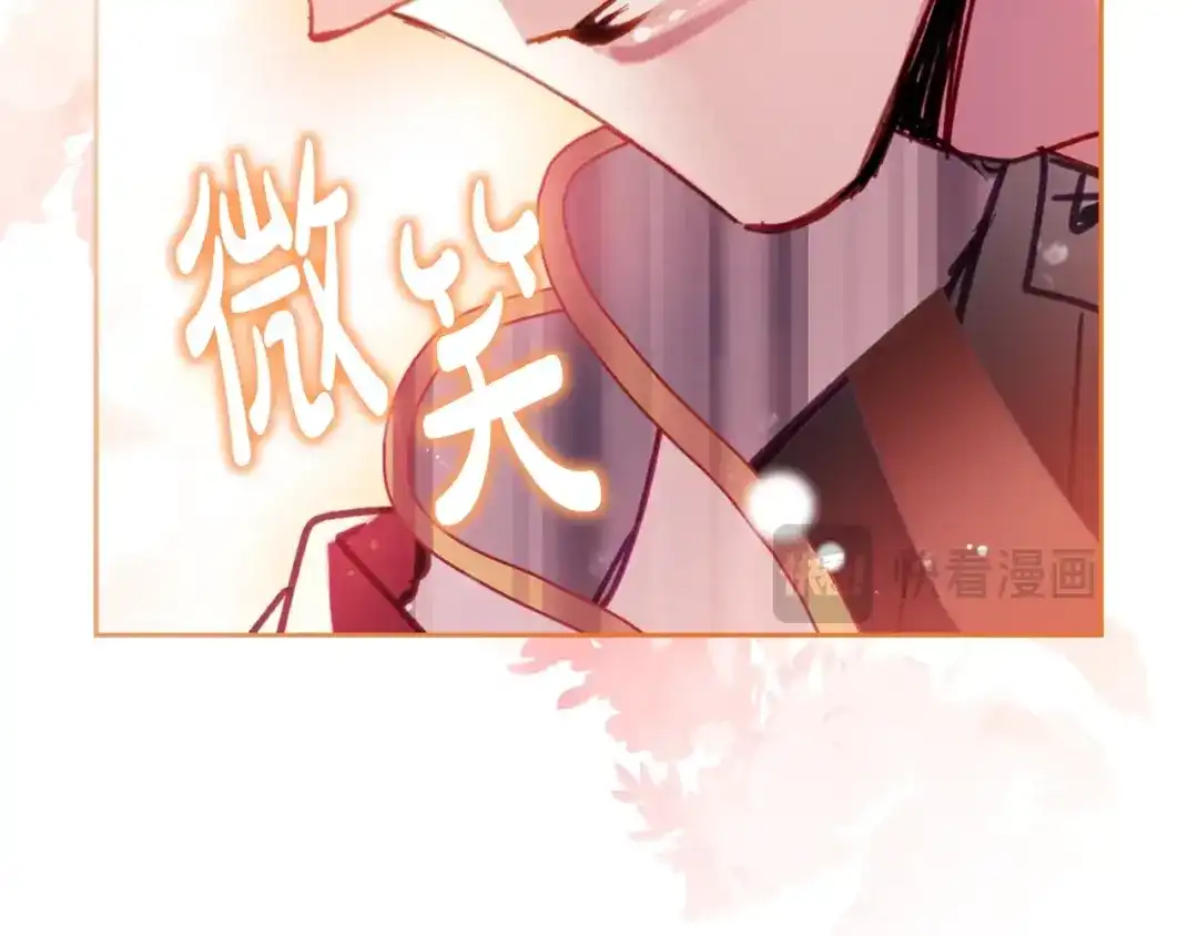第495页