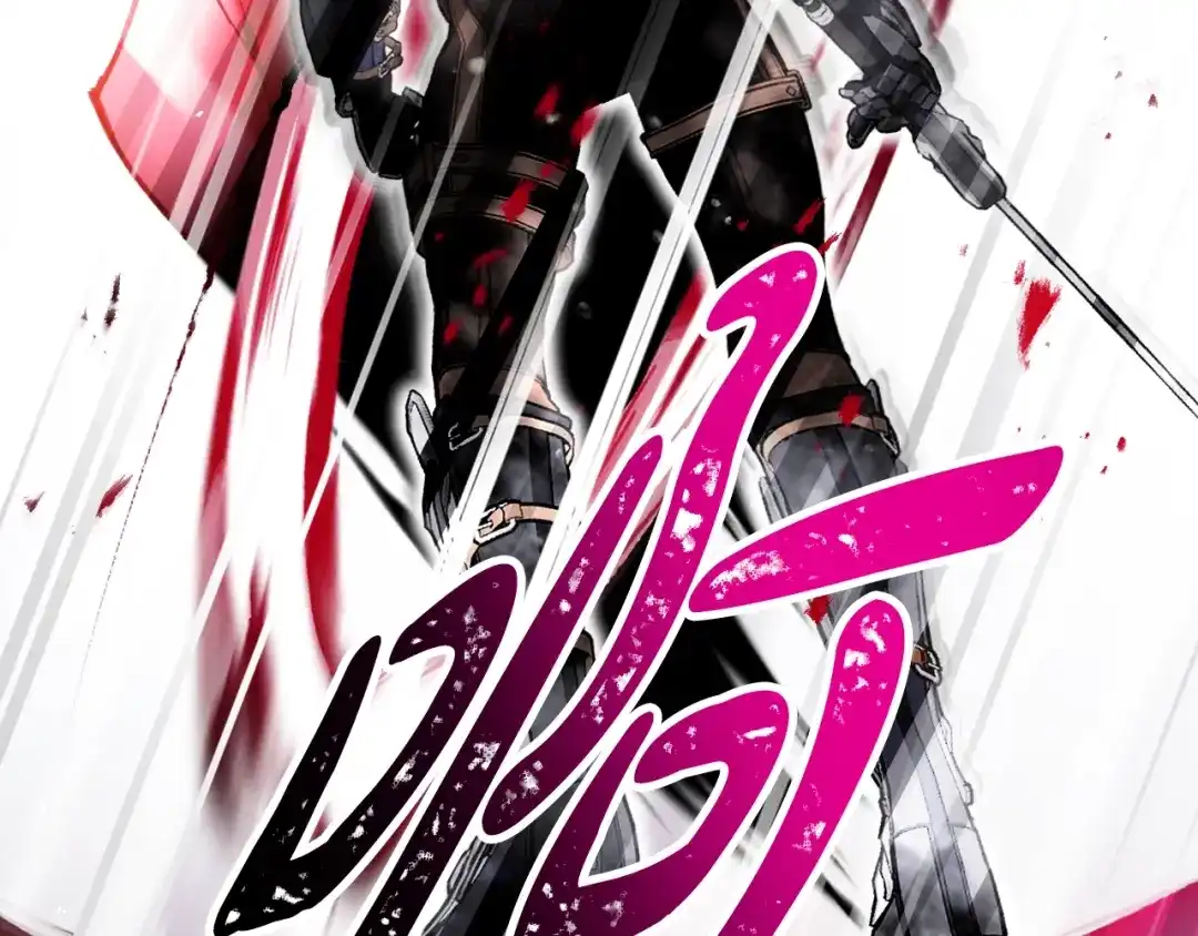第599页