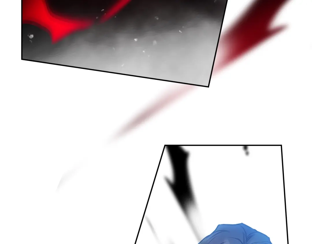 第615页