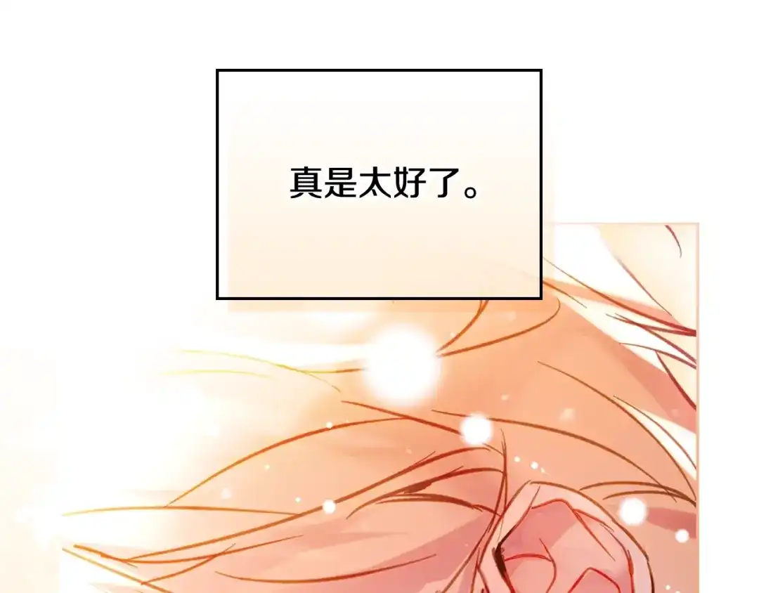 第488页