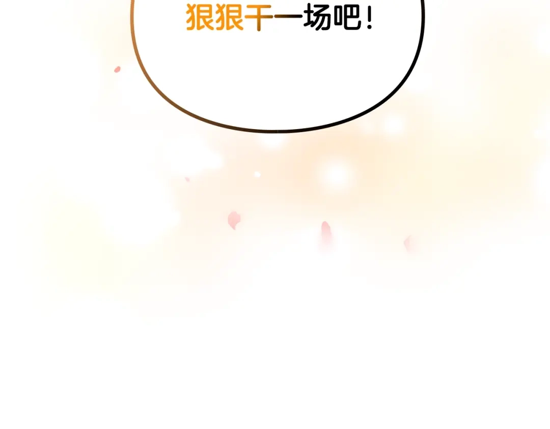 第568页