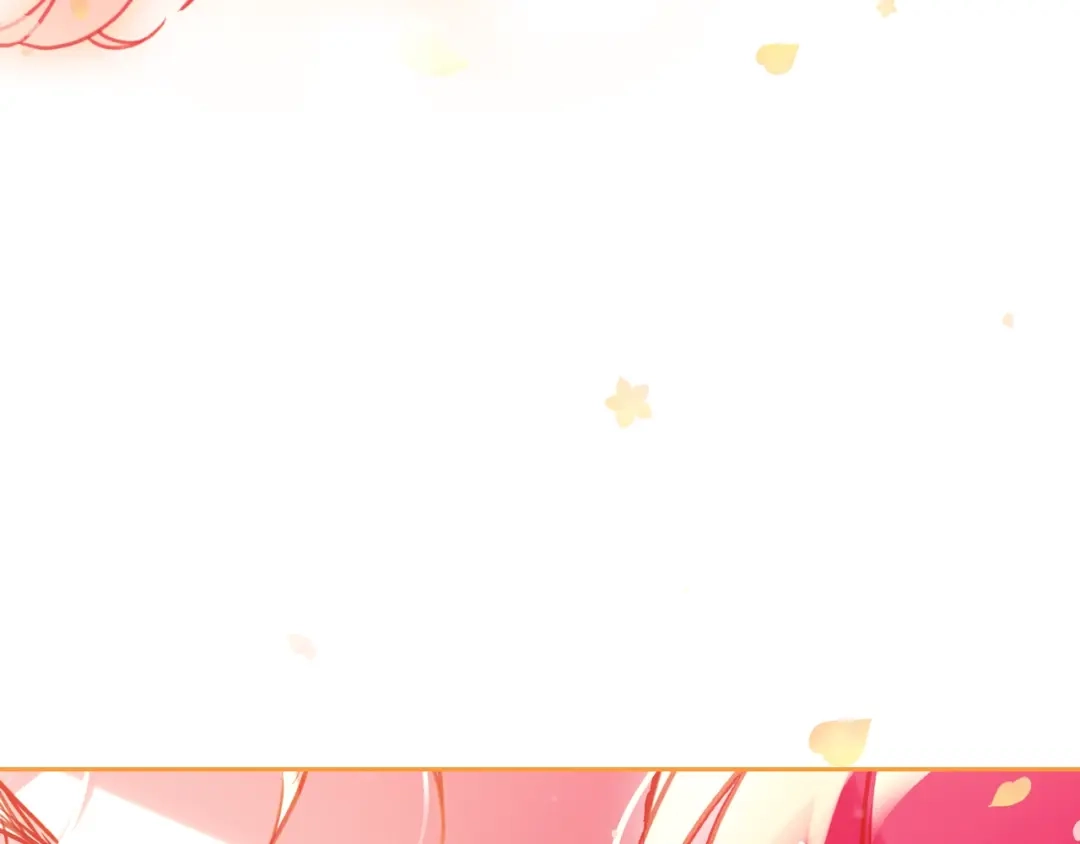 第533页