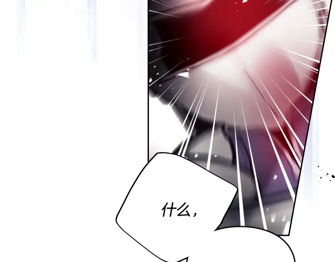 第585页