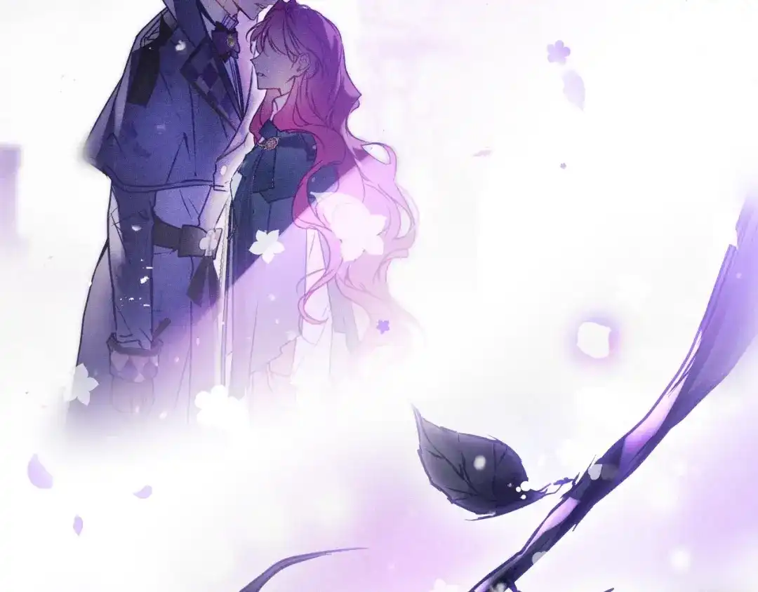 第265页