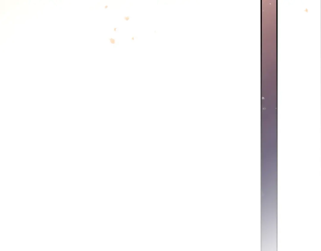第313页