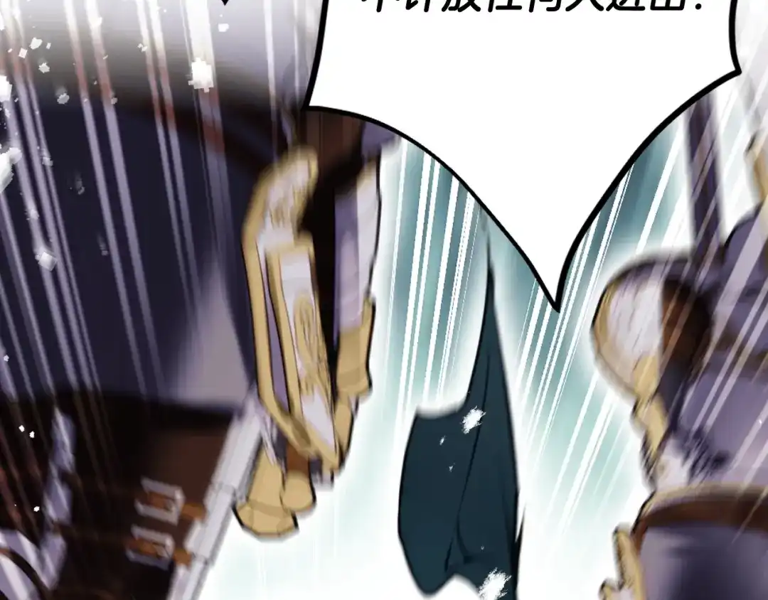 第345页