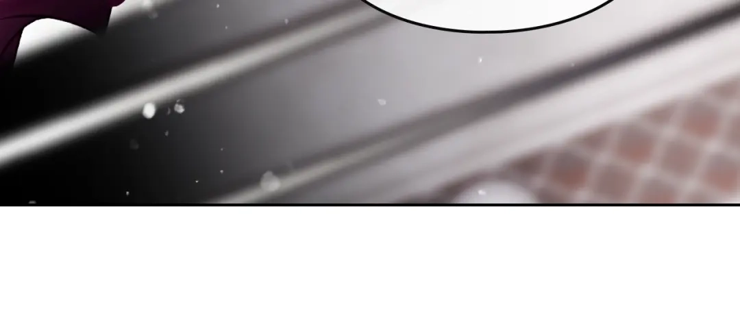 第377页