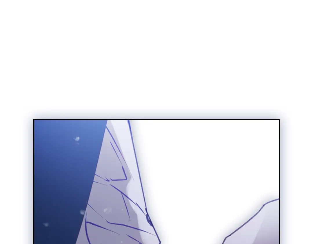 第221页