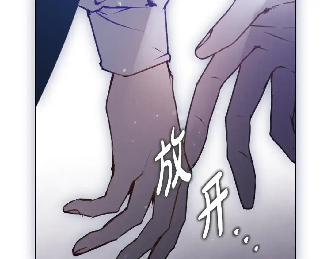 第223页