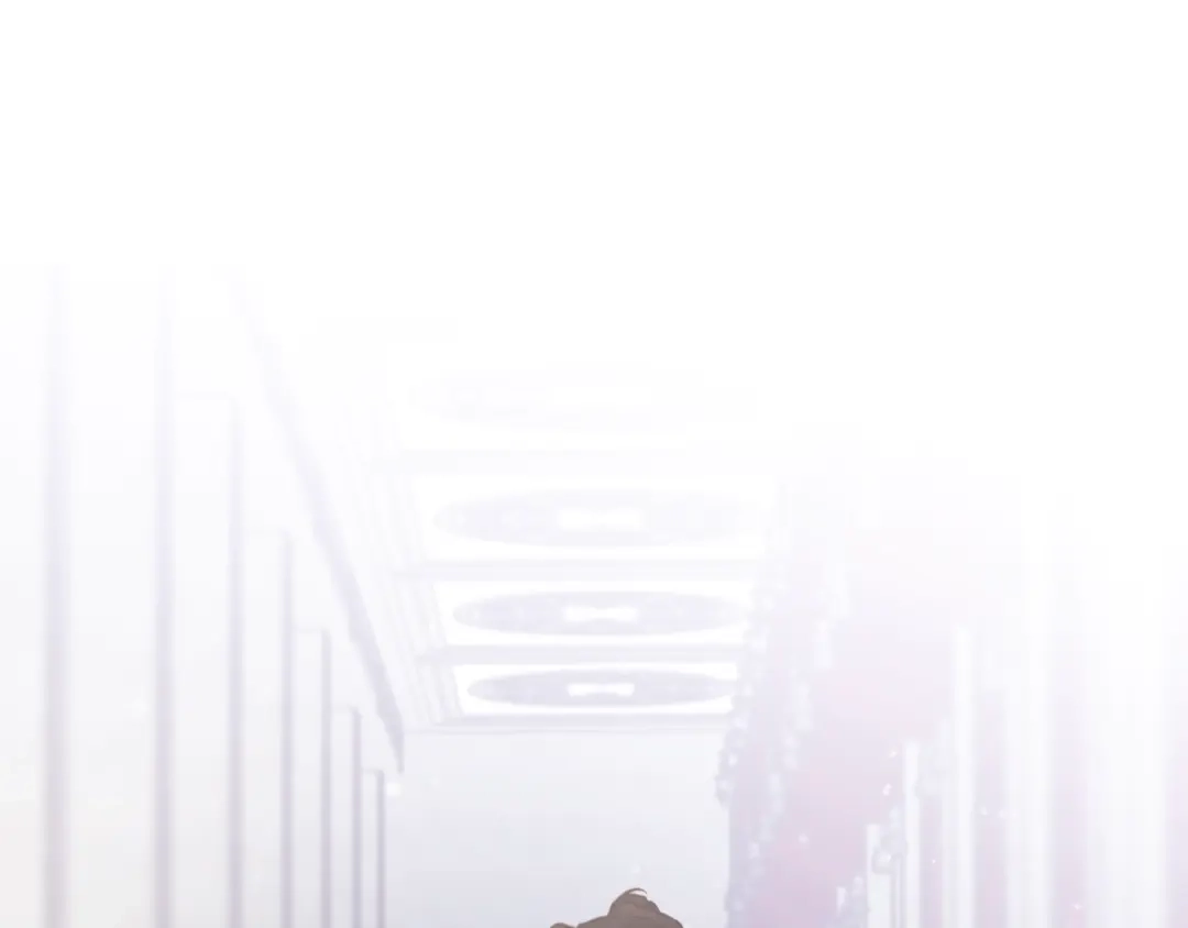 第227页