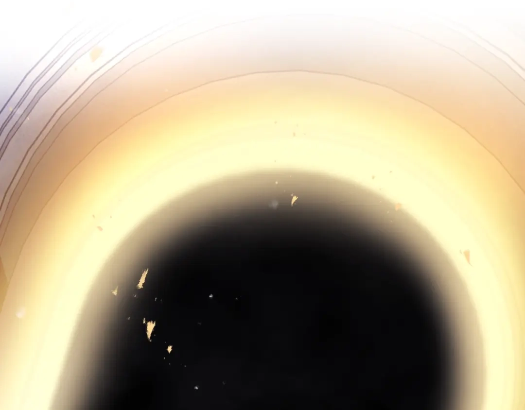 第237页