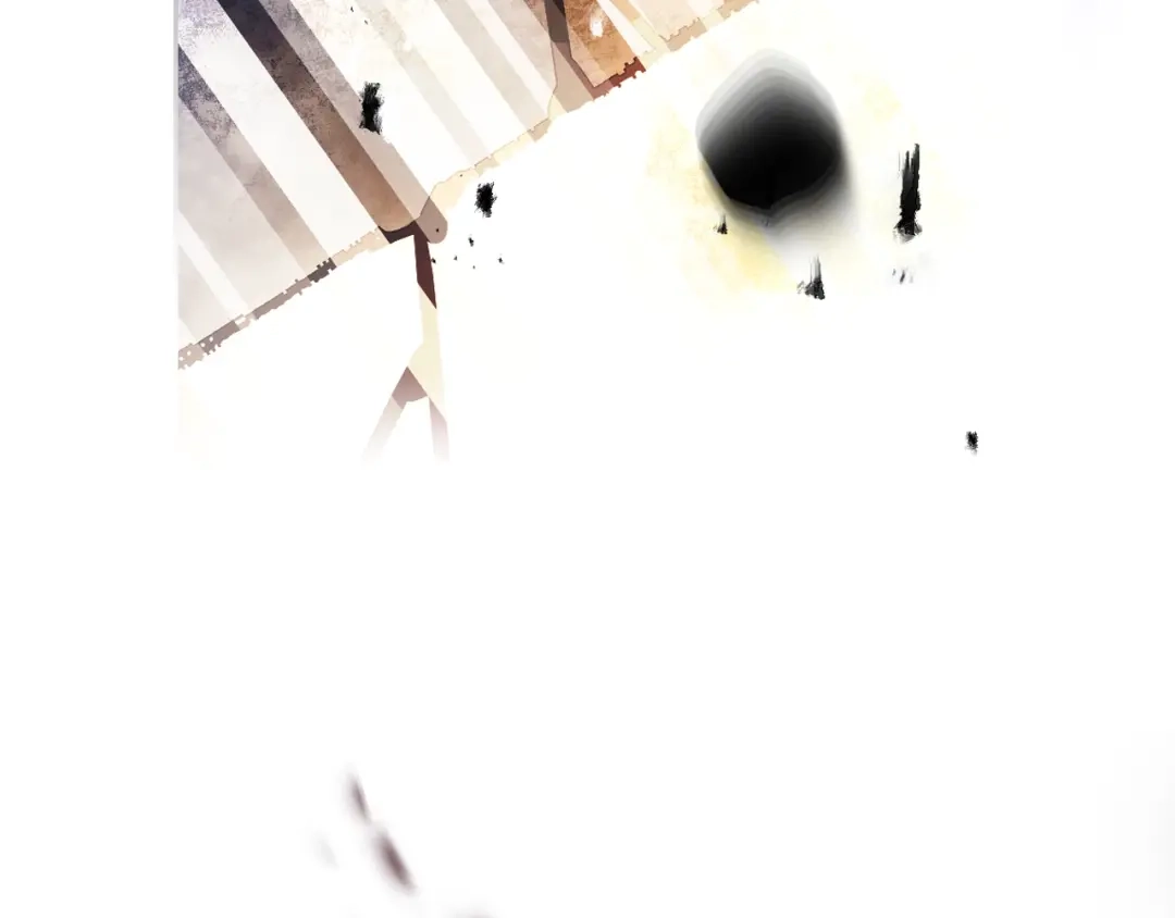第267页