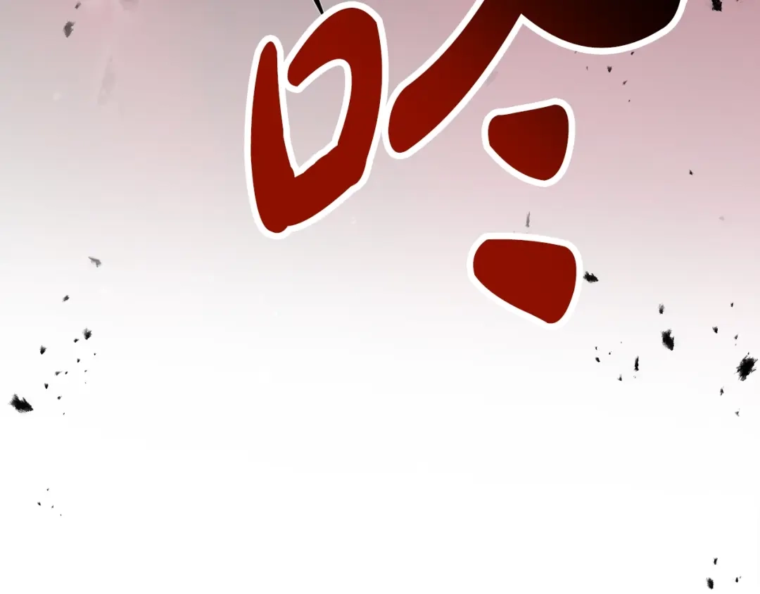 第289页