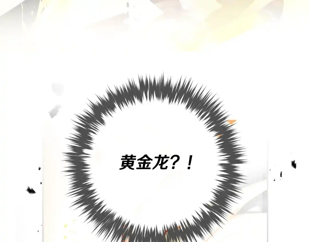 第305页