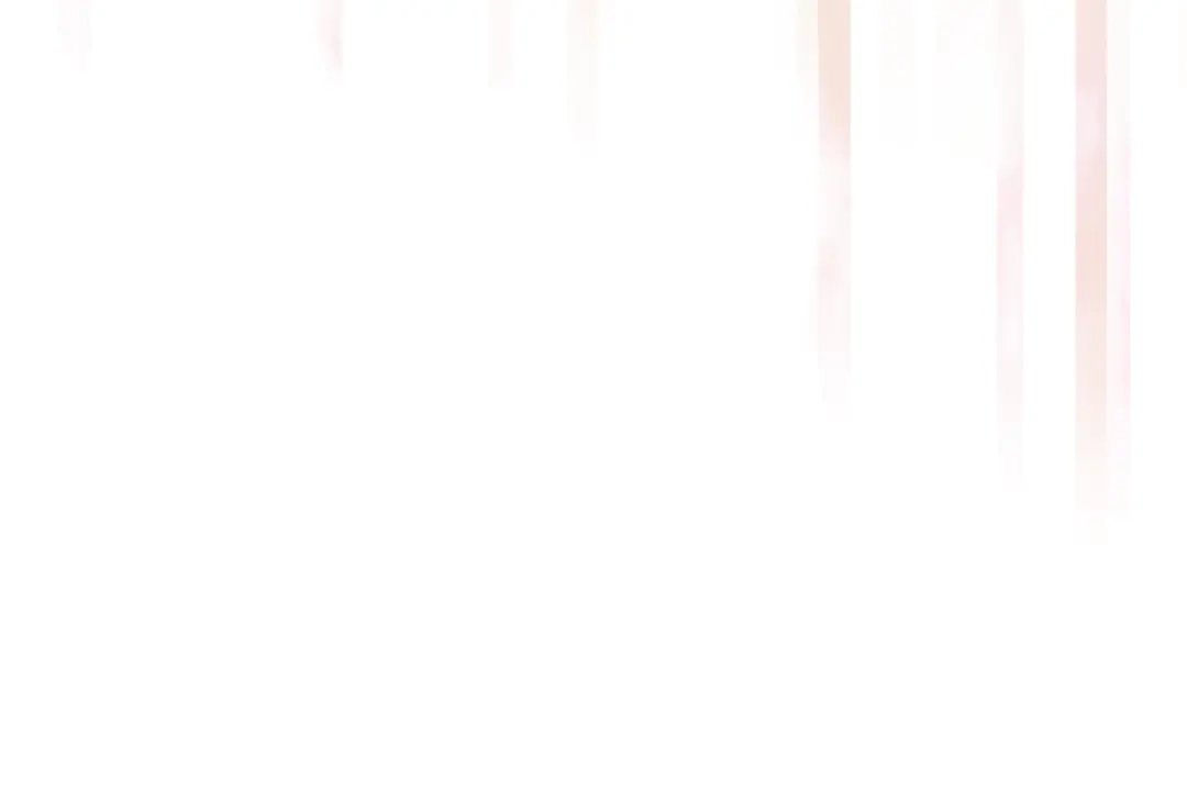 第313页