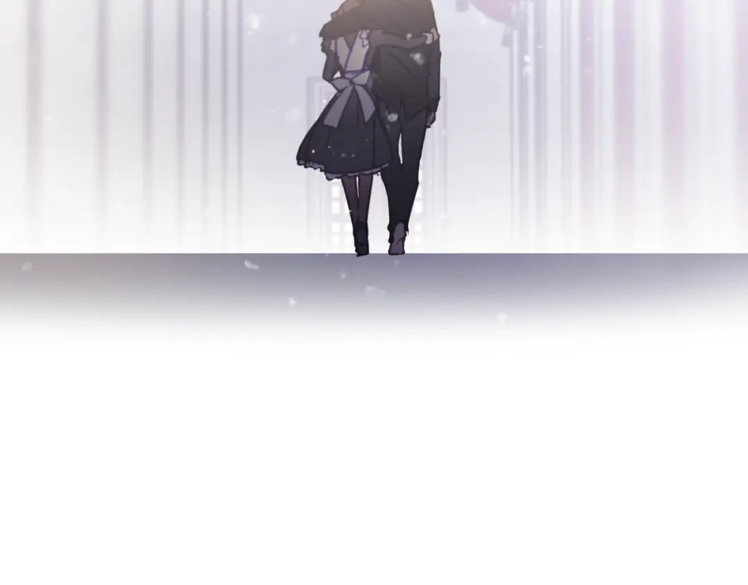 第230页