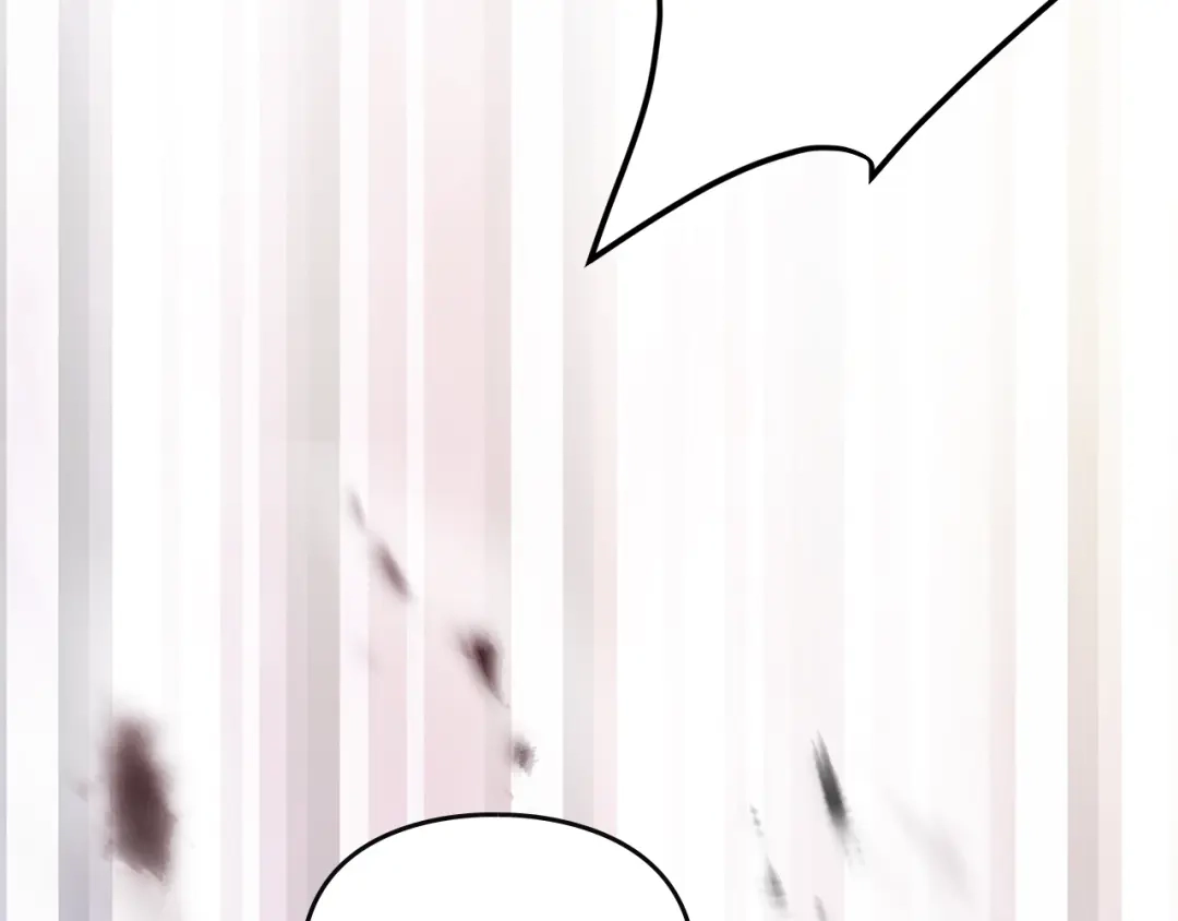 第262页