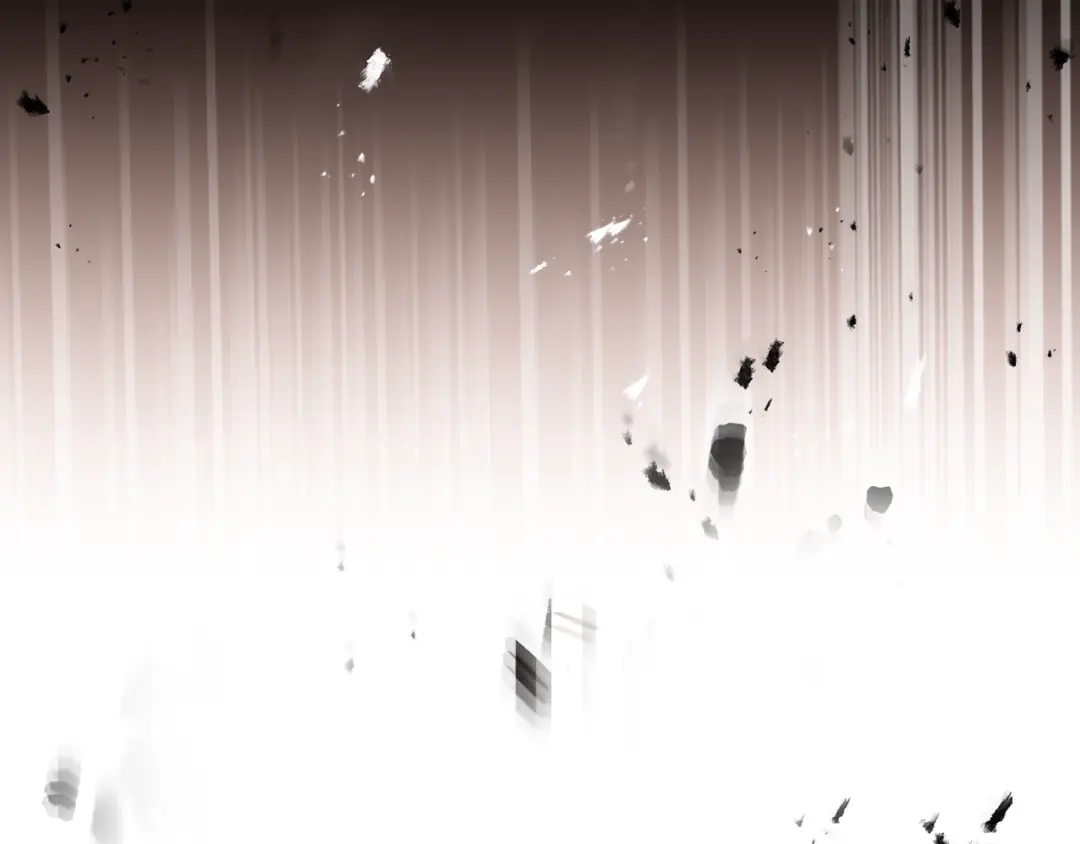 第278页