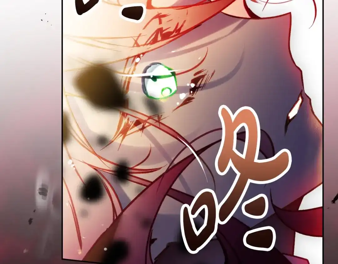 第284页