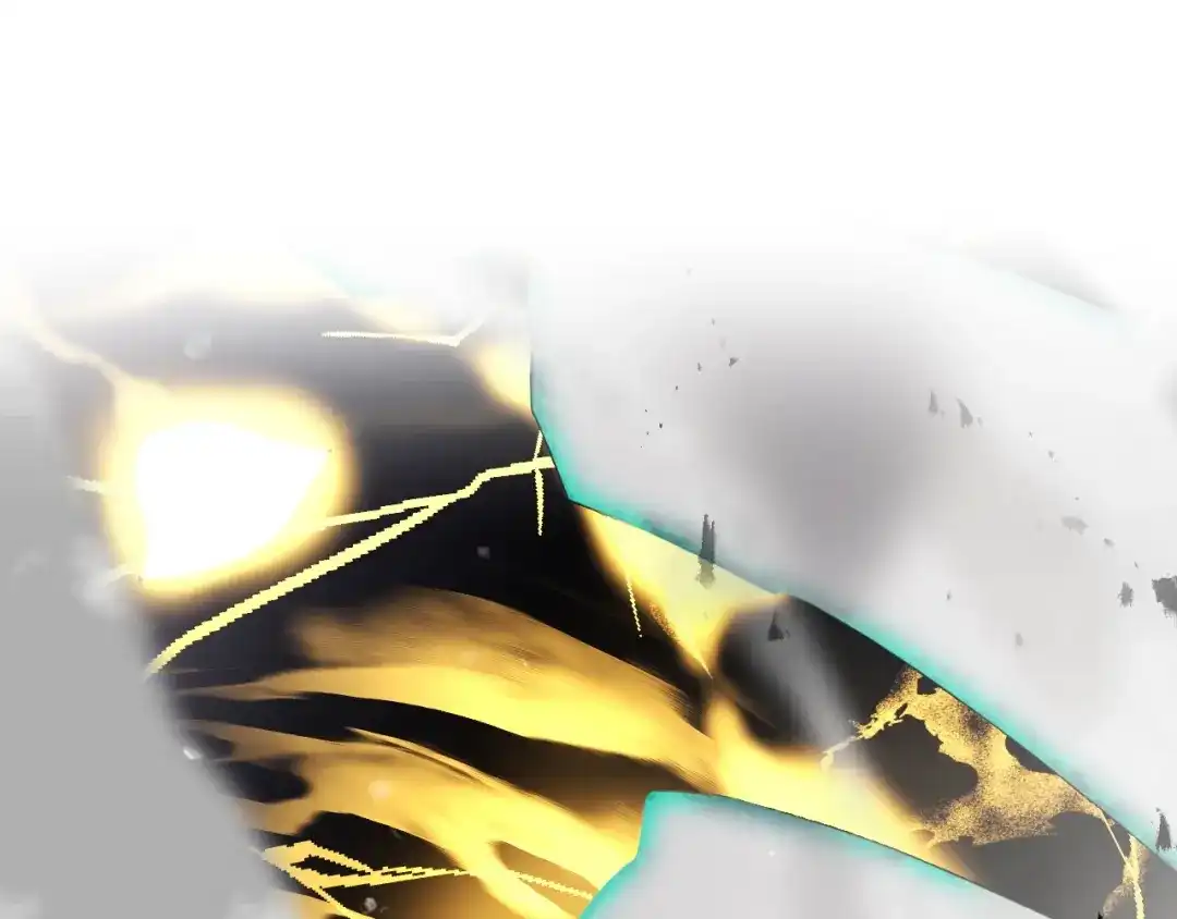 第292页