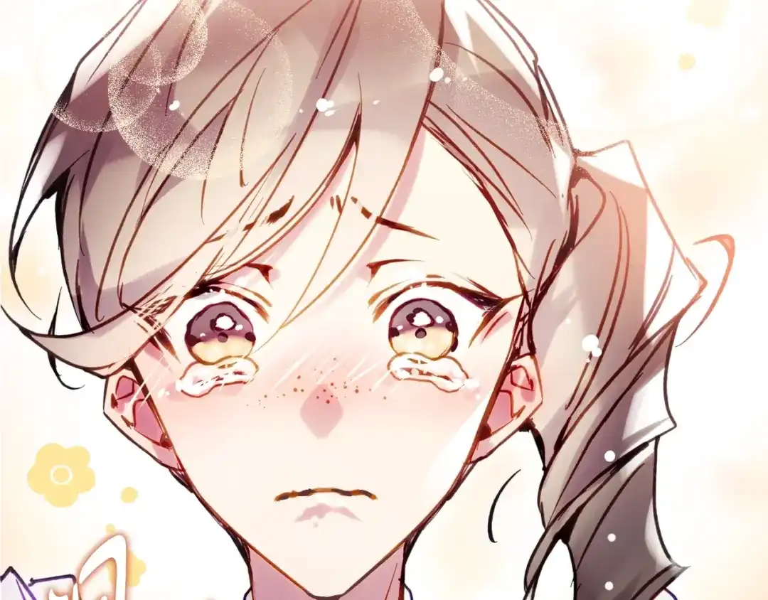 第190页