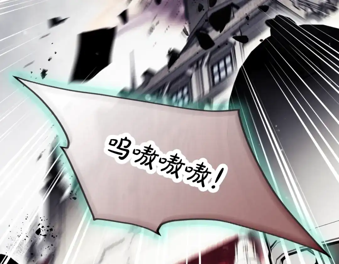 第253页