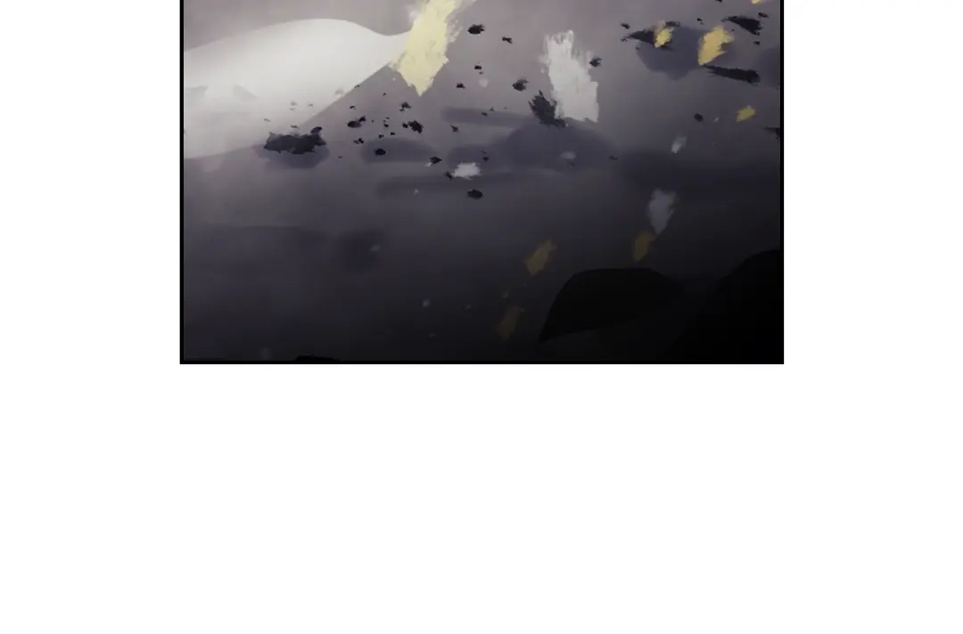 第269页