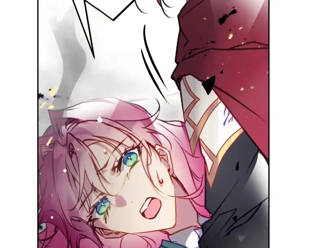 第273页