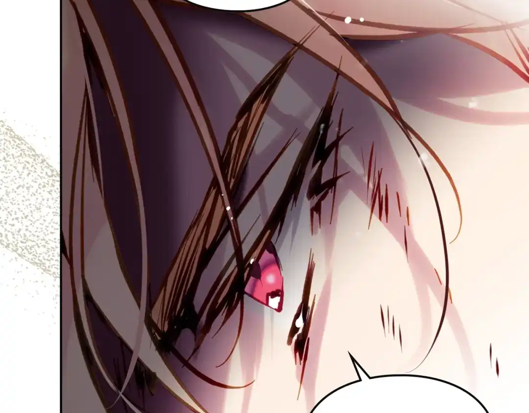 第297页