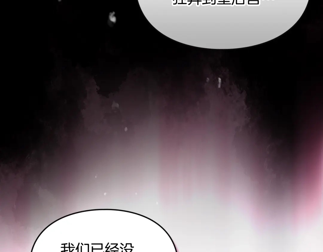 第323页