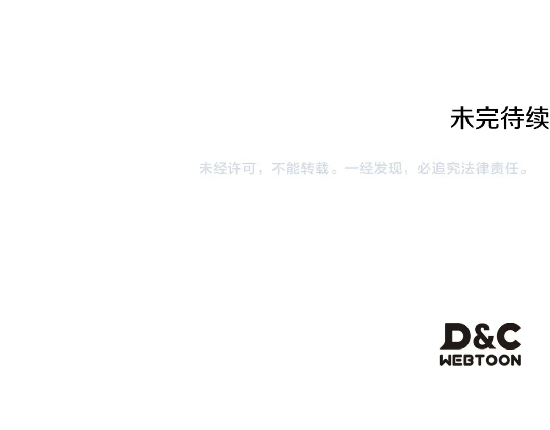 第359页