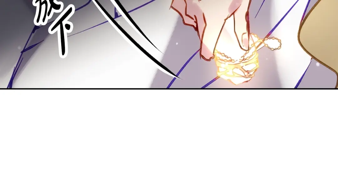 第220页