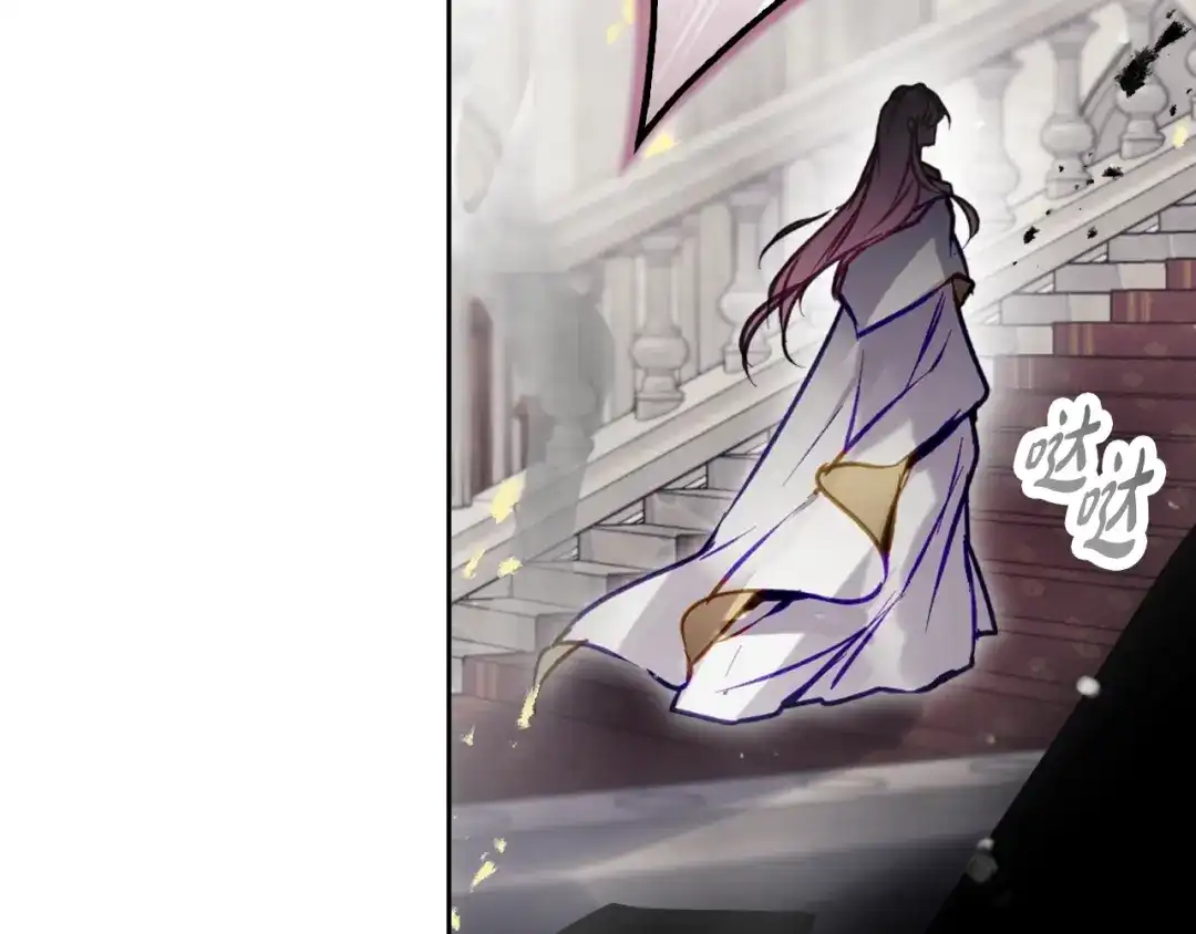 第238页