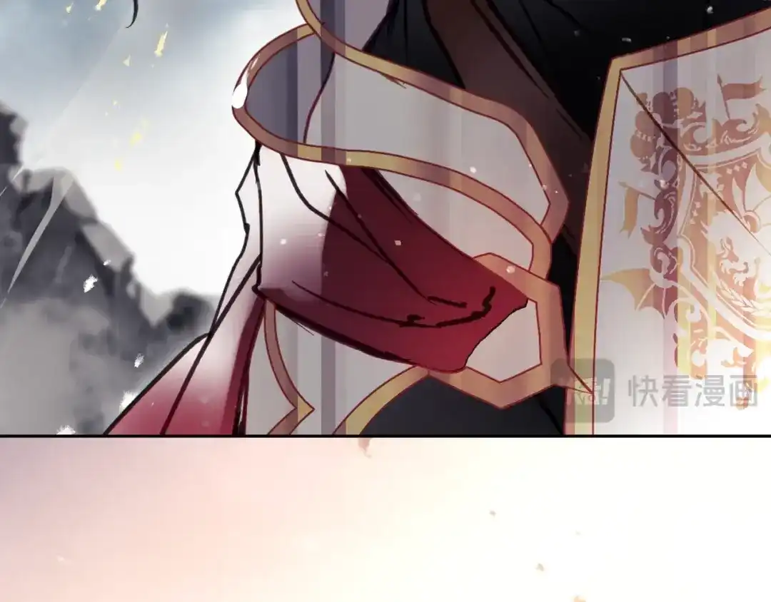 第282页