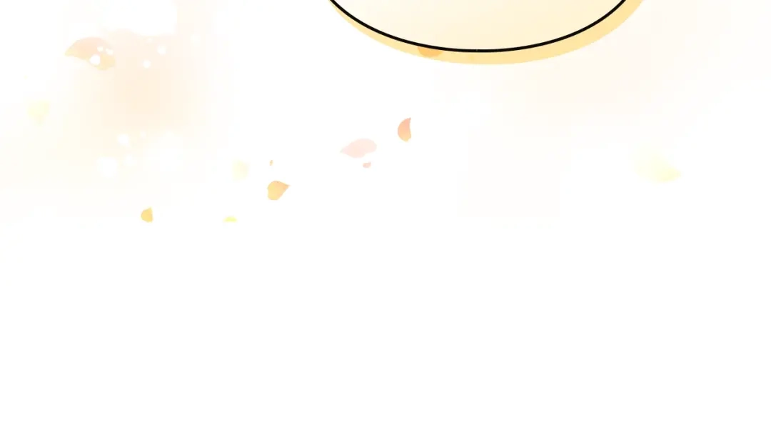 第292页