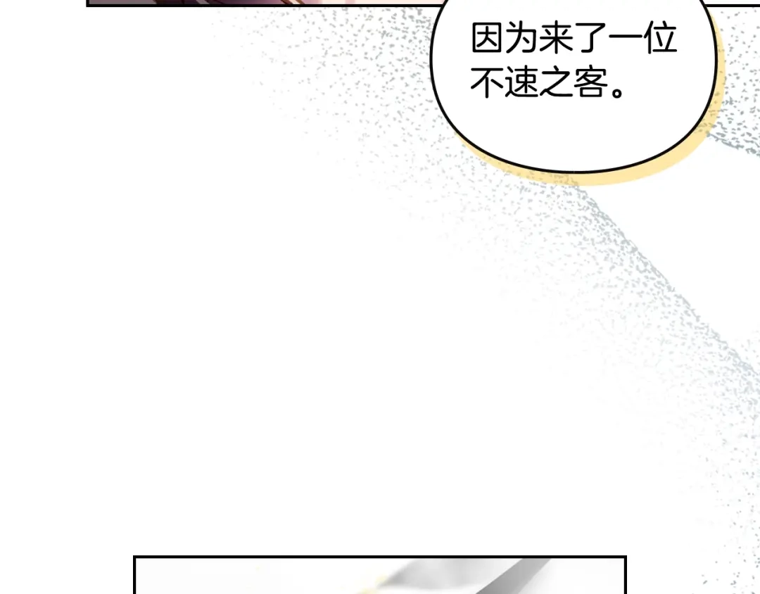 第300页