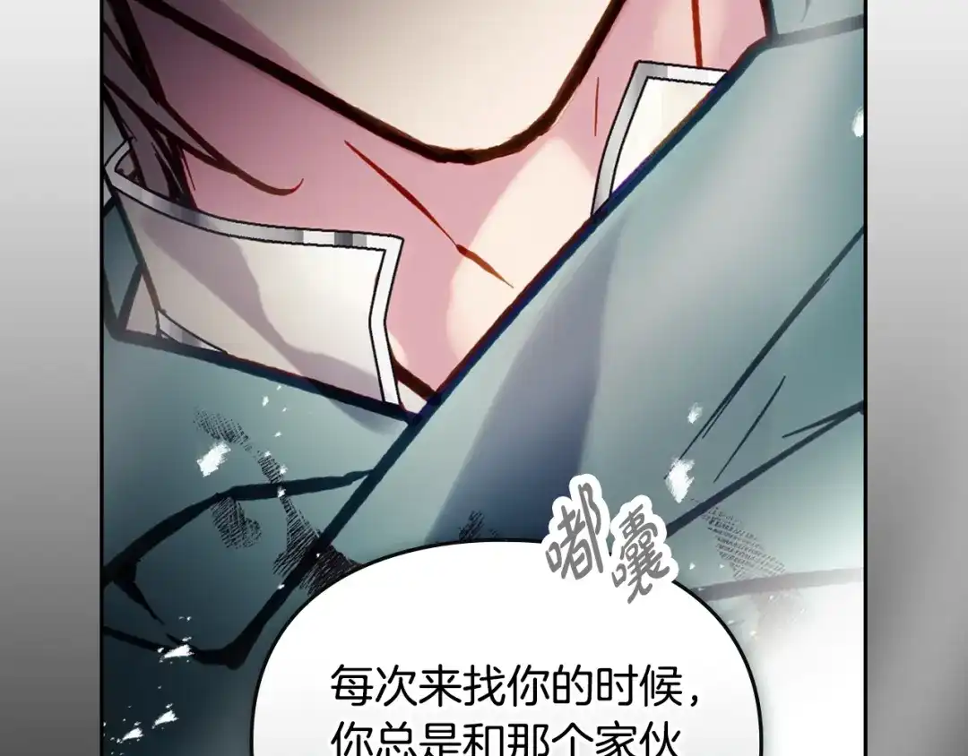 第316页