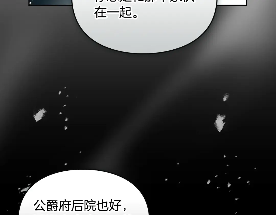 第318页