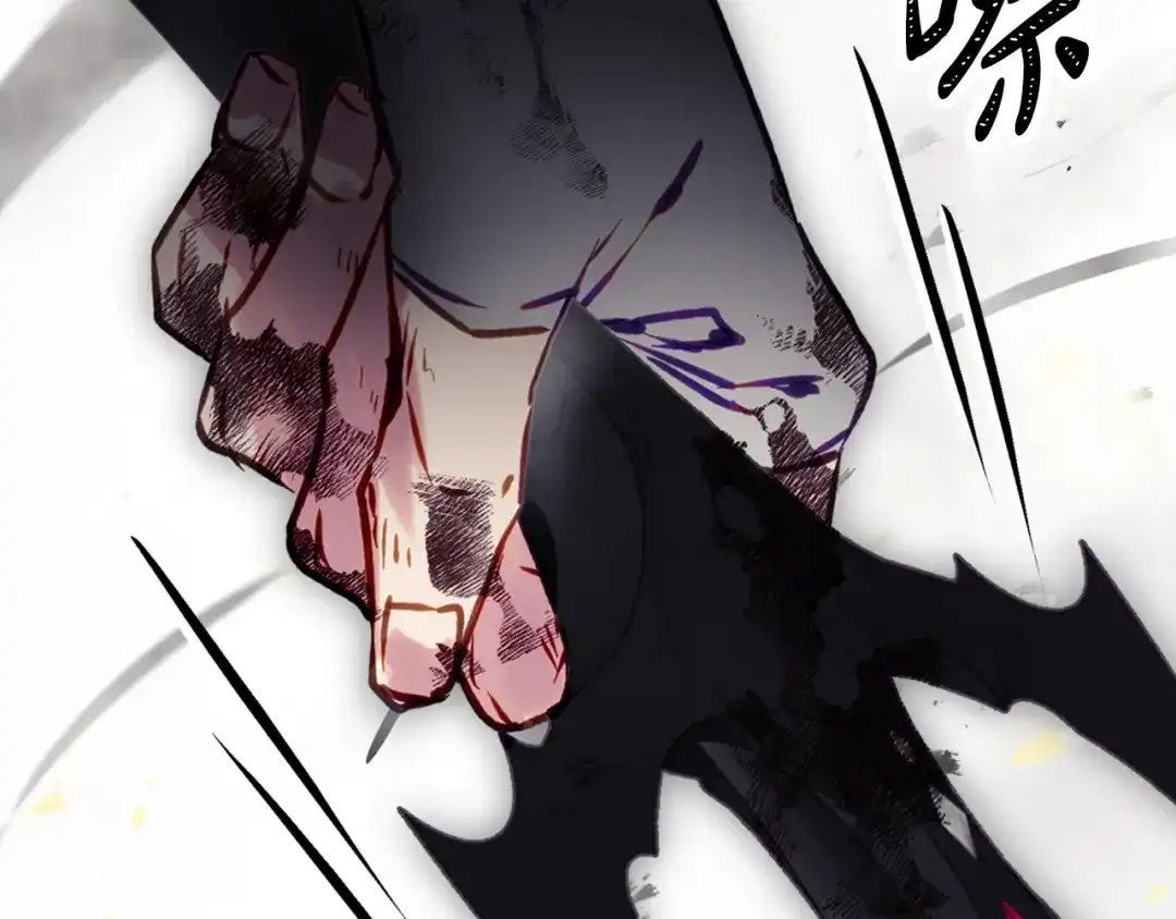 第328页