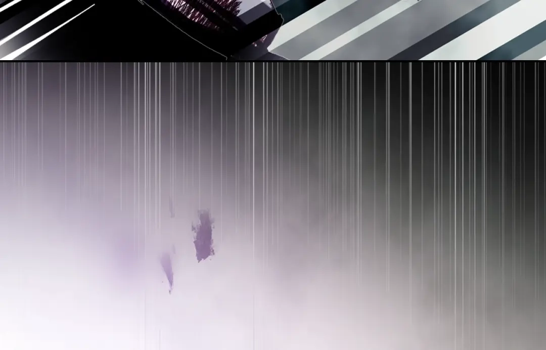 第338页