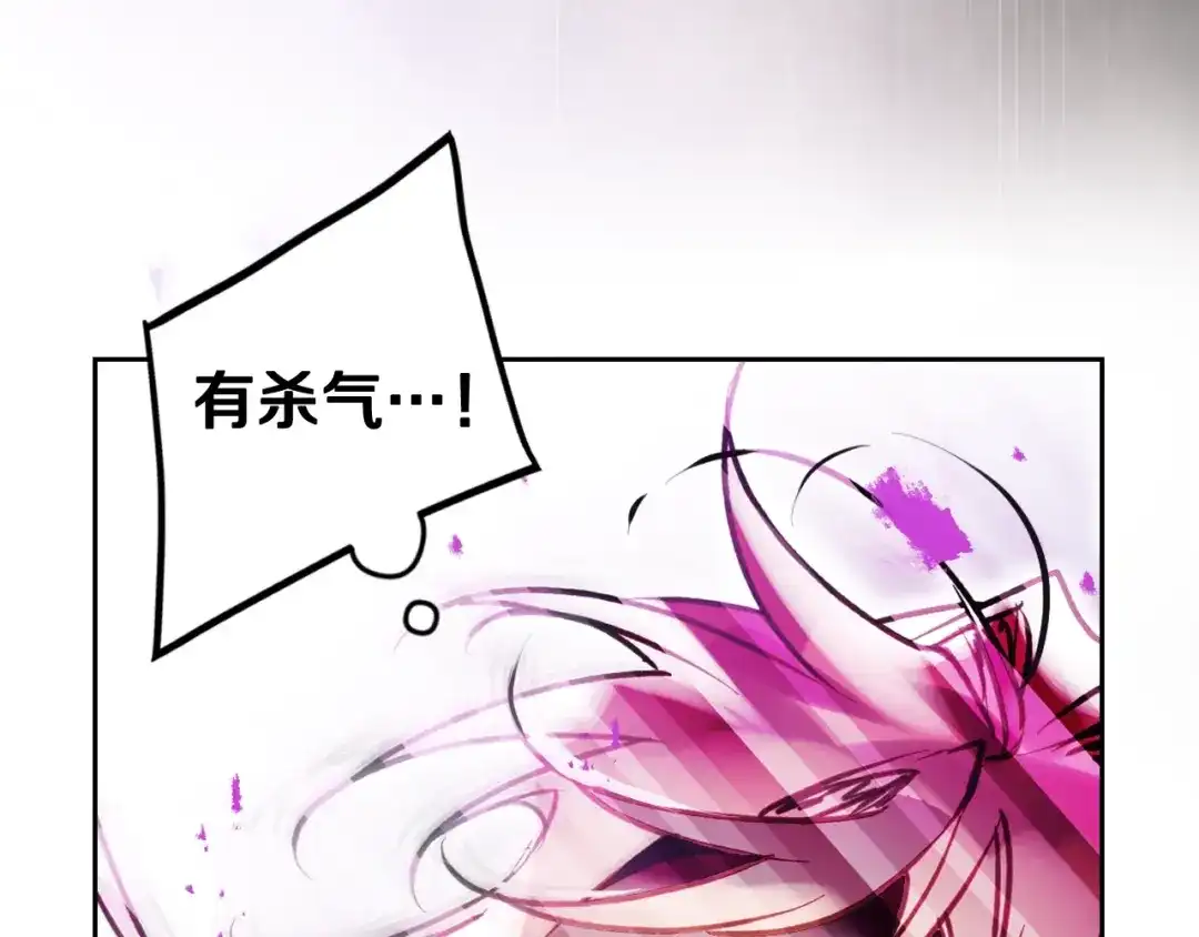 第340页