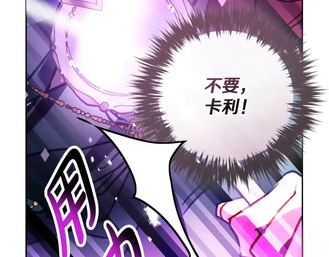 第344页