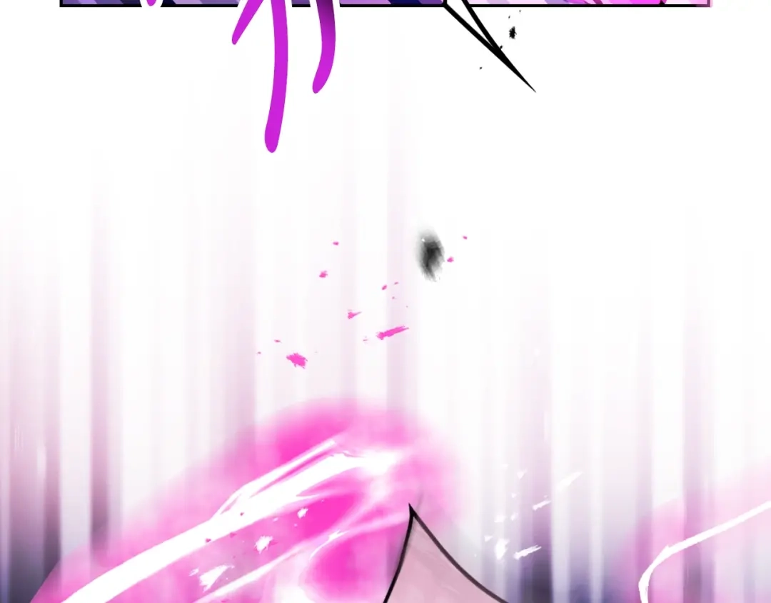 第346页
