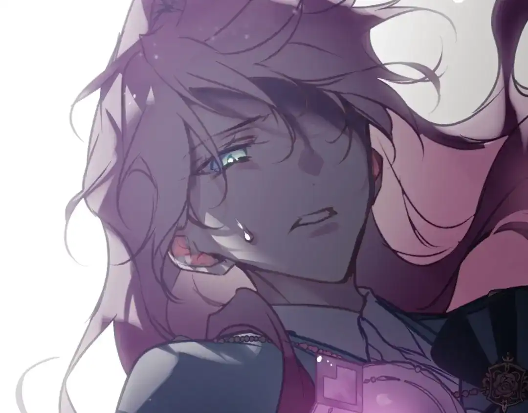 第145页