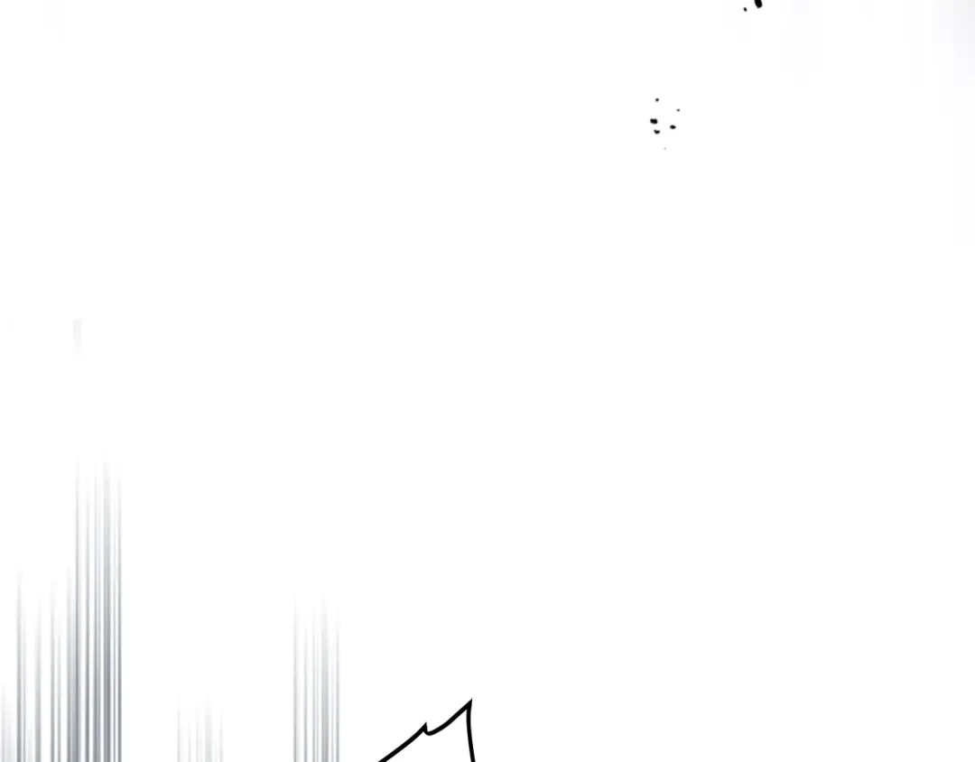 恋爱手游的男主都很危险 第209话 渴望的只有你 第322页