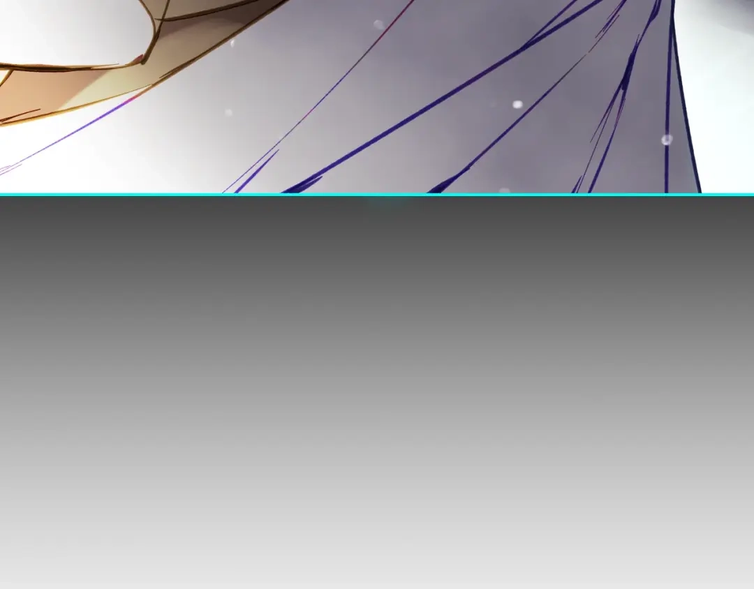 恋爱手游的男主都很危险 第209话 渴望的只有你 第336页