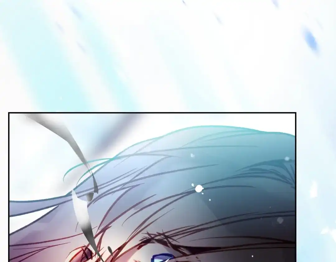 恋爱手游的男主都很危险 第210话 怪物 第111页
