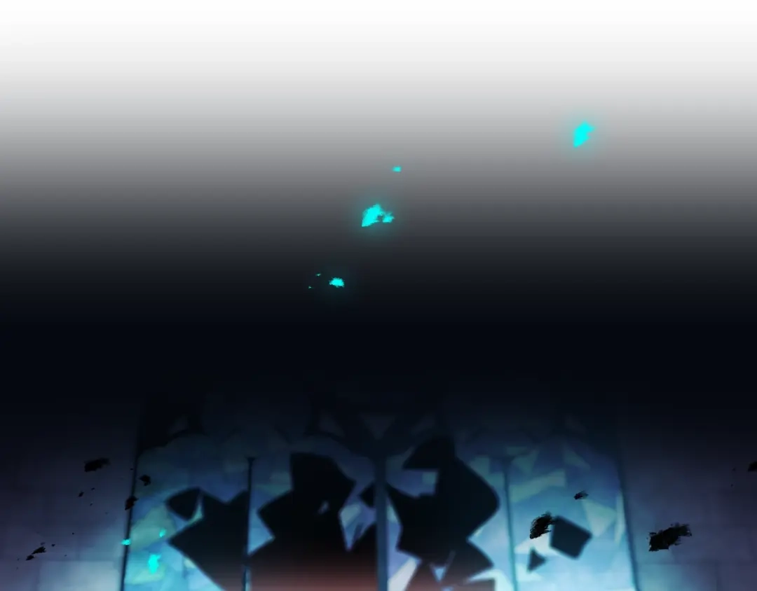 恋爱手游的男主都很危险 第210话 怪物 第138页