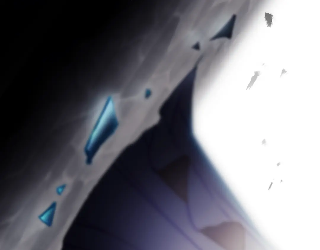 恋爱手游的男主都很危险 第210话 怪物 第147页