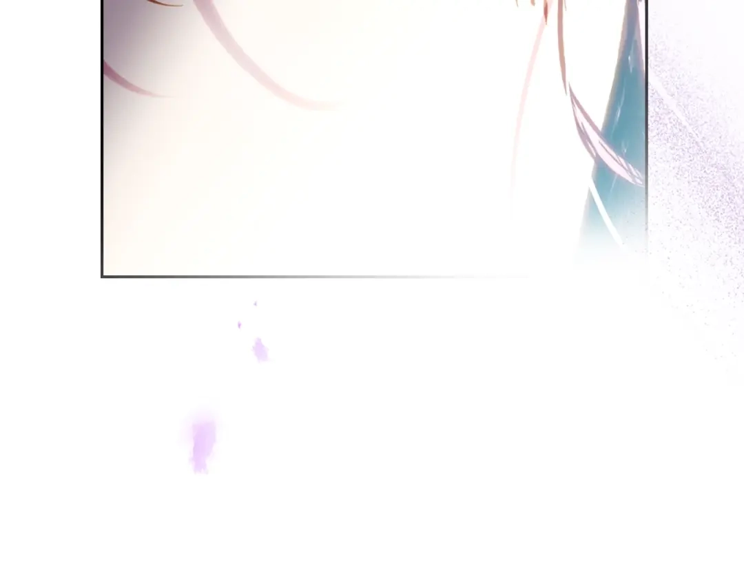 恋爱手游的男主都很危险 第210话 怪物 第155页
